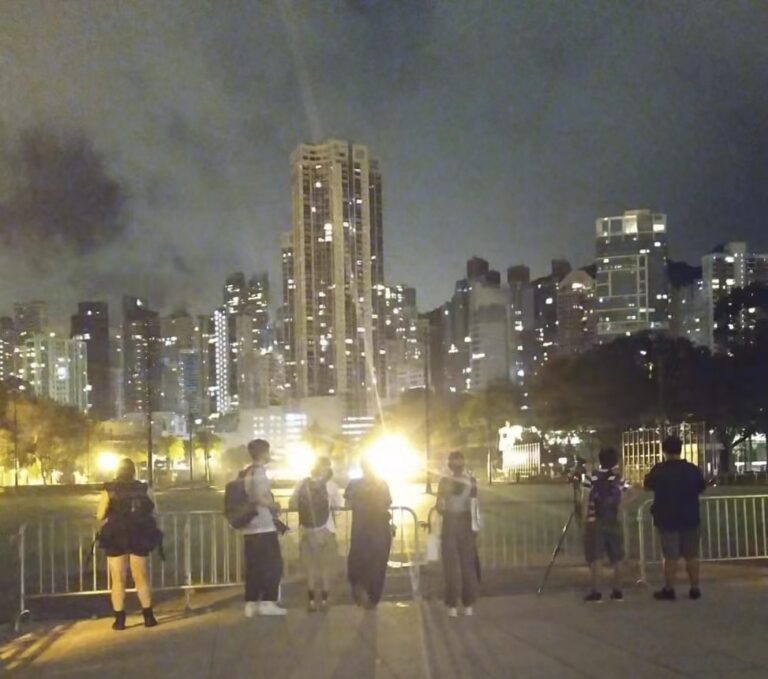 從來不需要想起，因為永遠不會忘記
