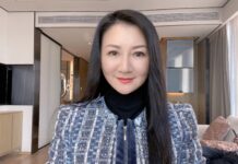 深港攜手 童閱未來 — 深港家庭親子共讀計劃正式啟動