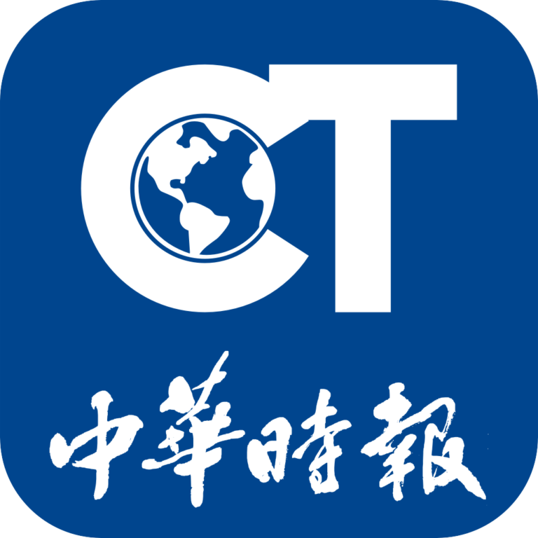 一心诗话：何为诗歌？何为诗心？