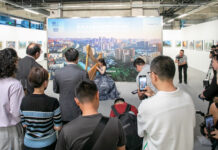 崔君芝演奏亮相联合国教科文組織全球庆典活动