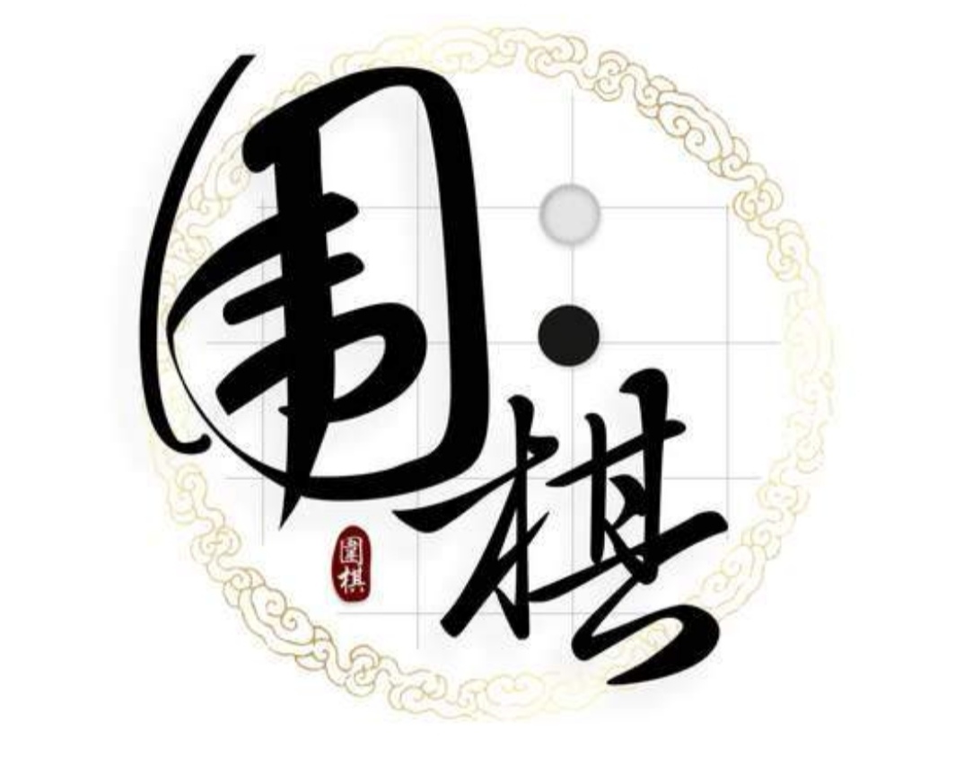 screenshot_20231103_052950_com.lanjingren.ivwen_edit_171228921336371.jpg