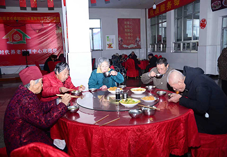 微信图片_20231217172148.jpg