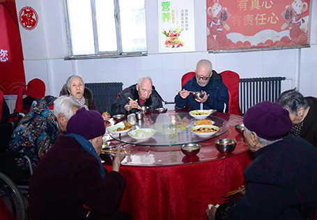 微信图片_20231217172241.jpg