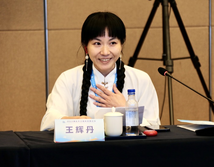 a06c1606-21.jpg