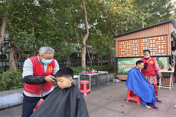 微信图片_20240101140010.jpg
