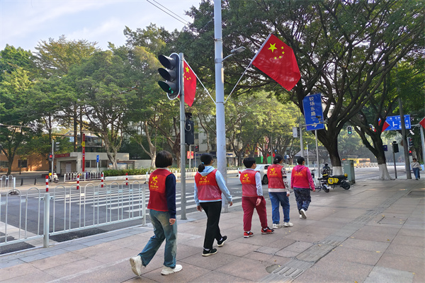 微信图片_20240101135906.jpg