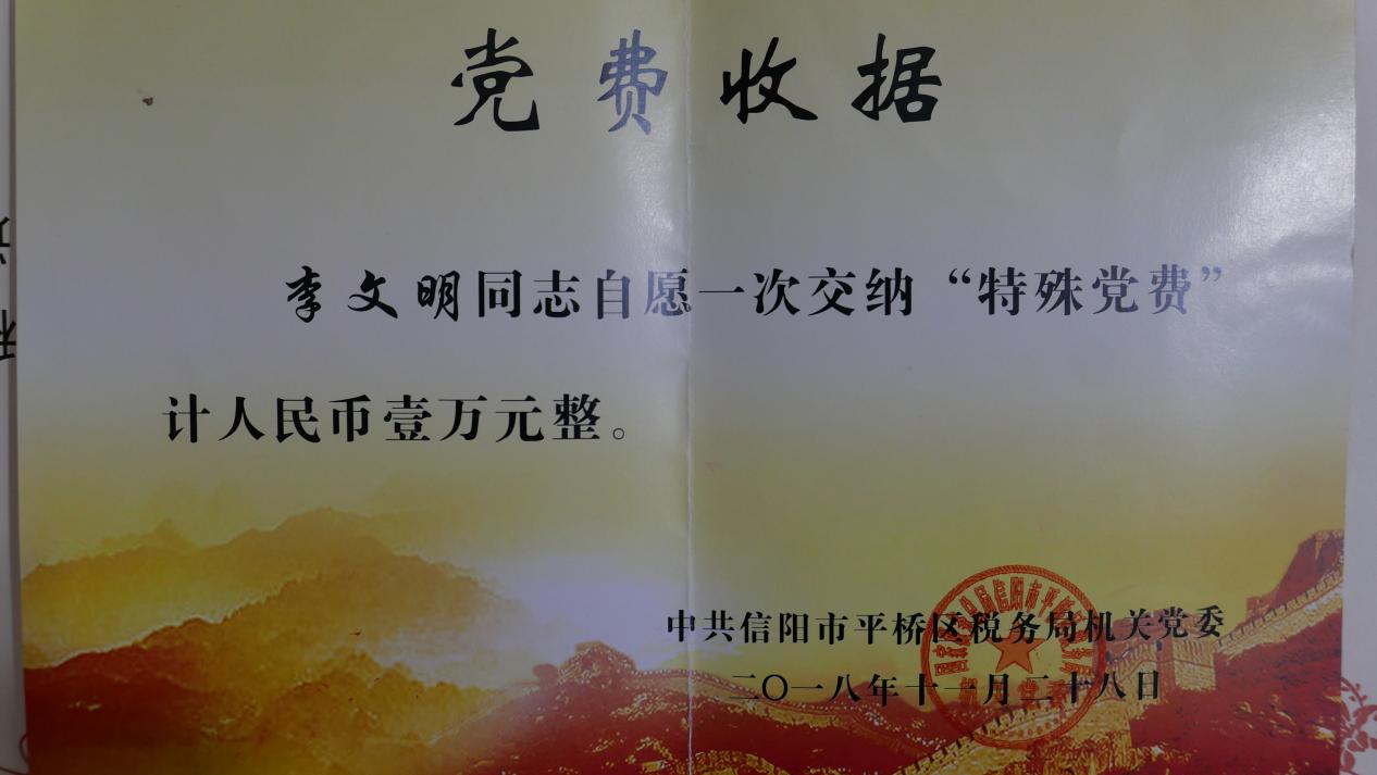图片5.jpg