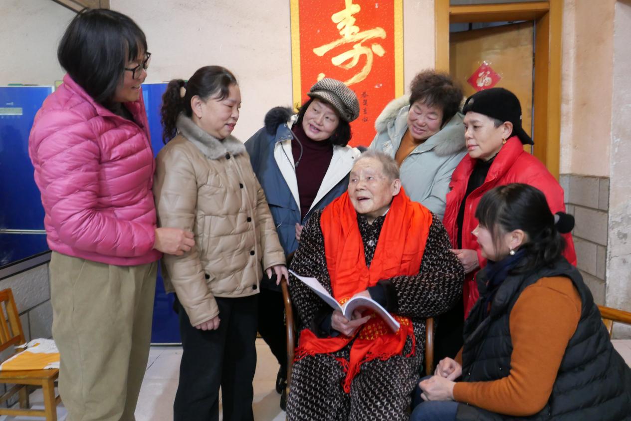 图片6.jpg