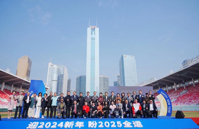 微信图片_20240102192306.jpg