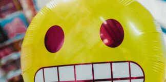 罹癌重病，你还来情绪勒索