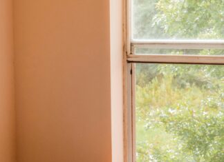 早上起床為何會很累？