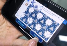 景德鎮古陶瓷基因庫:讓千年古瓷片鏈接世界