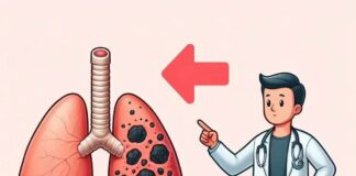 為何年輕癌症變多了？