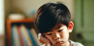 黃伊森筆記 43為何你不喜歡閱讀？