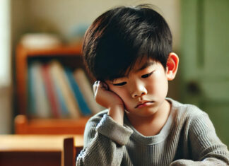 黃伊森筆記 43為何你不喜歡閱讀？