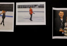 美航客機撞黑鷹直升機67人全罹難 美國滑冰界痛失20選手、教練