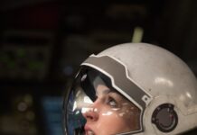 「科幻‧科學」免費放映兩部科幻電影 探索科技與人類關係