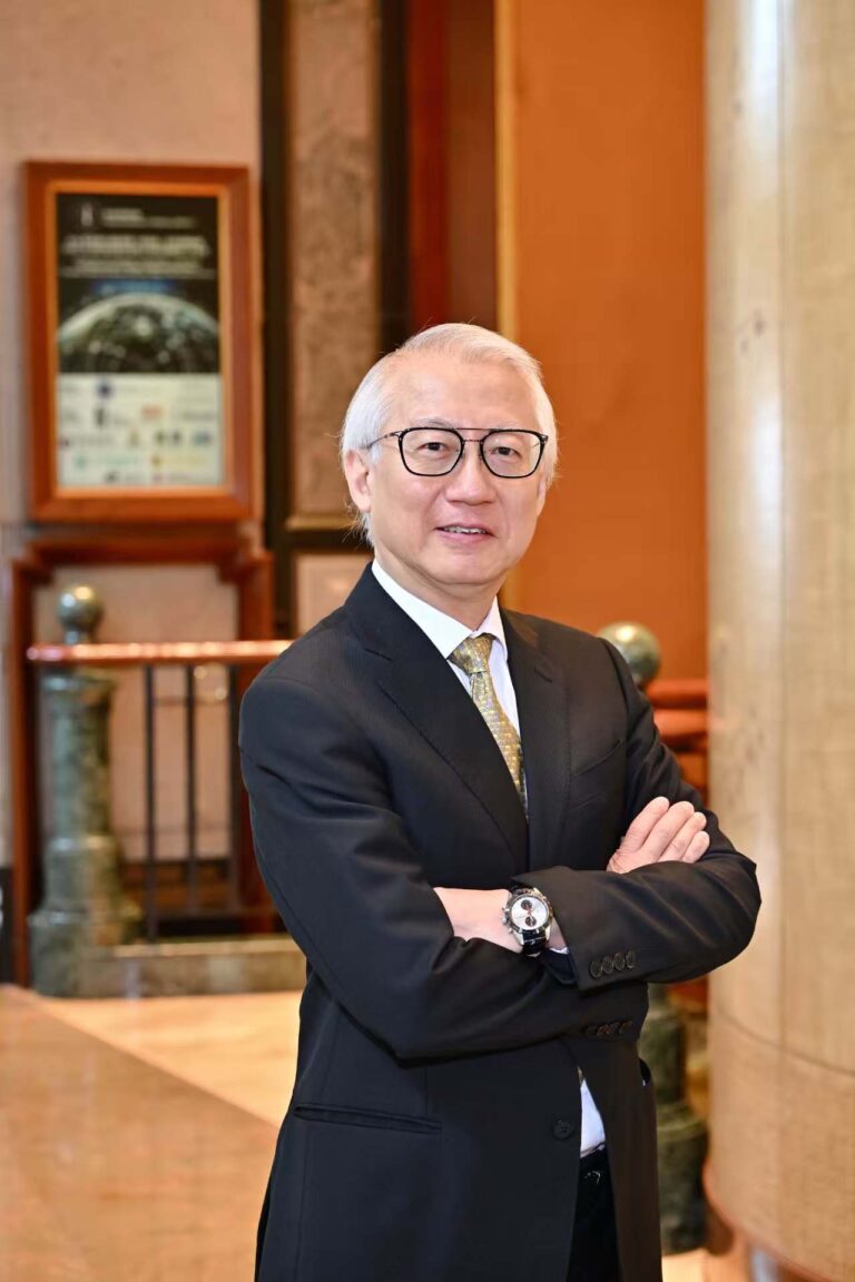 香港法律專家談國際調解院：打造國際法律及爭議解決服務中心的新契機