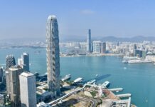 (機遇香港)投資機會多元 香港力促全球家族辦公室落戶