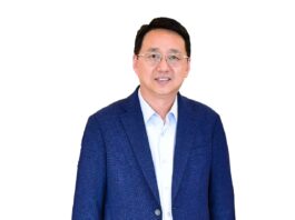 菩提立心凝甘露,聚滴成海澤眾生