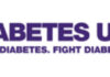 伦敦“健康步行”活动为糖尿病筹款London “Wellness Walk” Raises Funds for Diabetes
