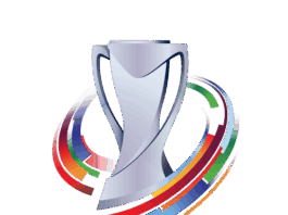 《球癡評球·美網落幕》