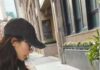 2025第六屆紫荊花詩歌賽入選作品:河流記得答案