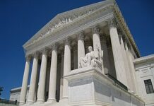 美最高法院11/5對等關稅辯論  川普改口不出席:重點不是我