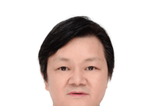 墨韻鏈波照汗青