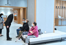 香江觀瀾:發揮香港優勢 助力中醫藥國際化