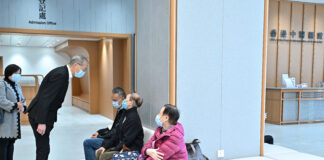 香江觀瀾:發揮香港優勢 助力中醫藥國際化