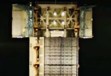 星濤契:從文昌塔尖到文明彼岸——寫在人類掙脫引力的黎明