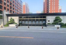 您還敢買中海地產的房子嗎?(二) ——一起業主維權敗訴案例解析