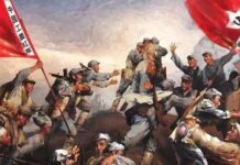 《吉祥政評·朱毛客家》(1476)