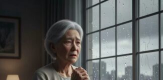 輪椅生活中被忽略的陷阱是什麼？