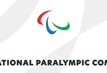 国际残奥委会声明:米兰-科尔蒂纳2026与中东冲突的影响