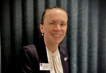 专访:伦敦书展总监谈阅读、科技与出版未来