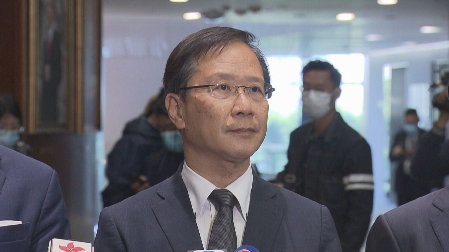 前議員兼醫生郭家麒被醫委會永久除牌 引熱議 - 中華時報China Times