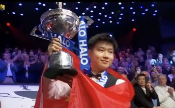 《球痴評球.神童登頂》(548)