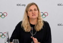 IOC放话:世界杯签证乱局不会重演 洛杉矶奥运会有信心搞定入境难题
