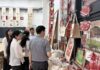 千年磁灶窑数智焕新 晋江大中小学共筑美育共同体