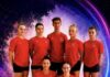 “纳迪娅10分”致敬传奇 2026年国际体联有氧体操世界杯奥拉迪亚站即将开赛