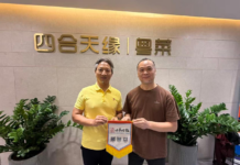 江坤副社长佛山古镇美食行评论:千年季华烟火里,守正出新见真味