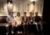 宗圣文脉渡荷疆 翰墨和鸣促交流——曾晓辉书法世界巡回展荷兰专场雅集圆满举办