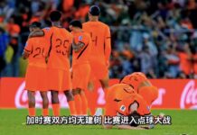 《球痴評球·全軍覆沒》(586)