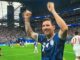 《球痴評球·英國夢碎》(598)