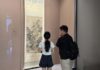 瀋陽故宮展出百件文物回望百年發展歷程