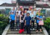 光影寻美广宁 交流共促提升——中华摄影报采风团走进广宁县开展采风交流活动