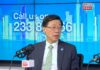 李家超:推動人民幣國際化 研究與內地一些合約或交易使用人民幣