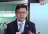 樂悠咭手機版年底推出 照顧者津貼增至3300元 社區客廳增至18間